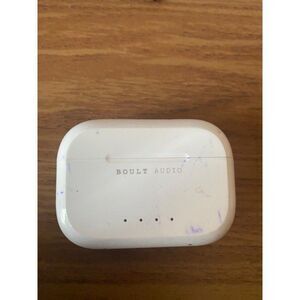 Wireless Freedom & Superior Sound Quality